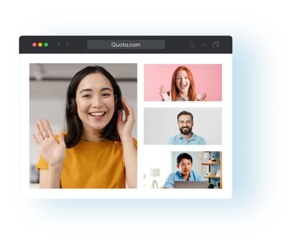 Digital assisntant help世界杯报道 赛程专注世界杯北京时间，为用户提供专业可靠的体验。 - 世界杯报道 赛程